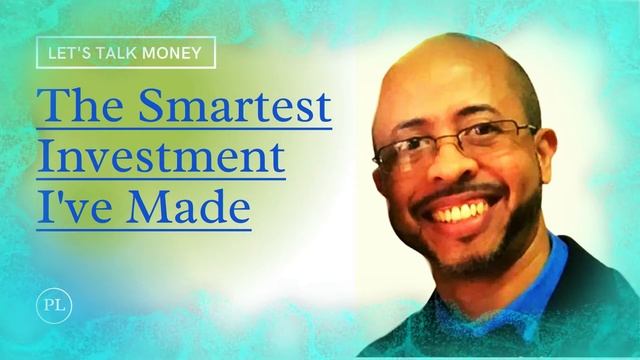 3D-Meditation-Secrets-Laser-red-green-eyes-7Keys-To-Feeling-happy смотреть онлайн