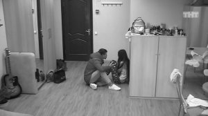 ДОМ-2 После заката 4564 день Ночной эфир (07.11.2016)