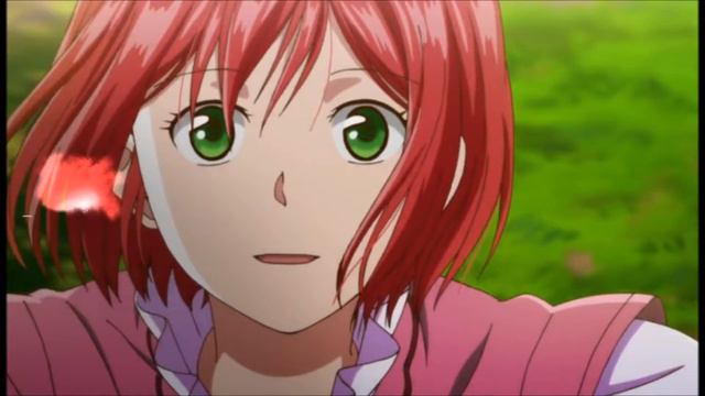 Аниме клип : "Wishing On A Star"! смотреть онлайн