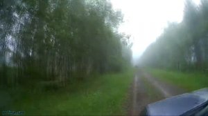 Салтымаково