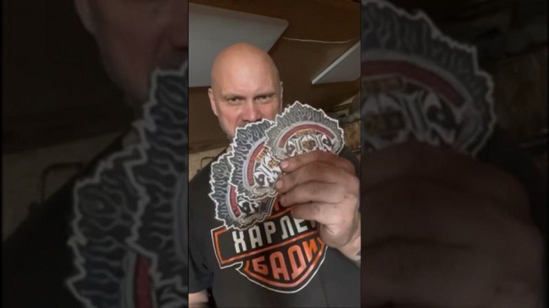 Зачем я проехал 3 железных жопы ? #жж #iron butt