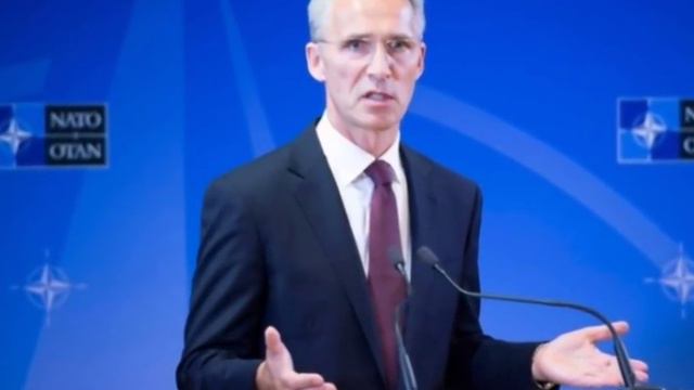 30.11.2018: XOVXWM KUB Teeb Meem RUSSIA thiab UKRAINE, NATO Yuav Mus Zoo Li Ca ??? смотреть онлайн