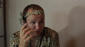 СМЕШНОЙ подарок на свадьбу от ДРУЗЕЙ