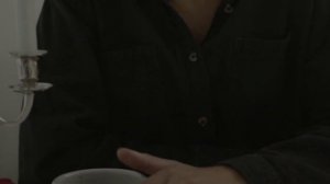 Грустные стихи о несостоявшейся любви "Мы расставались,чтобы не встречаться"