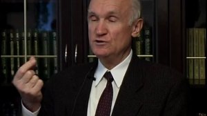 О Страданиях  - Осипов А .И.,  лекция 2003 год