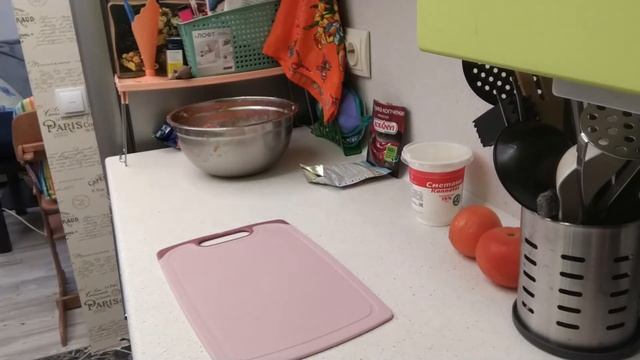 ленивые голубцы в духовке смотреть онлайн