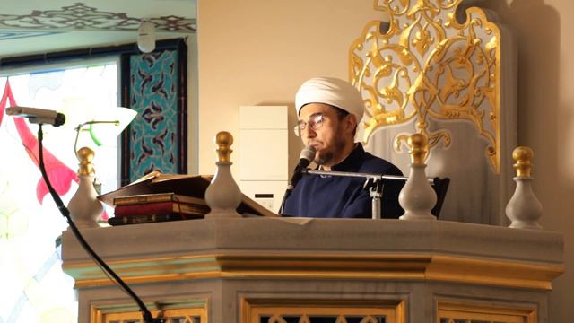 Говорите на разных языках смотреть онлайн