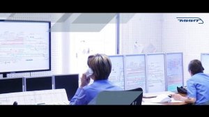 Порядок действий в случае обнаружения неисправности   толчок в пути