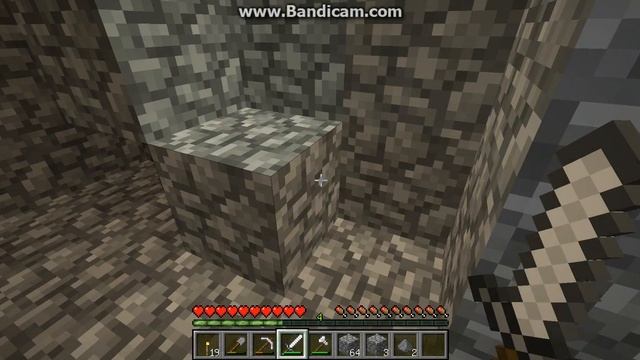 выживаем в майнкрафте#7 часть 2.башня М1. смотреть онлайн