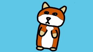 БИТБОКС БАТЛ С ХОМЯКОМ НО ЭТО АНИМАЦИЯ