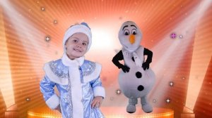 Раз ладошка, два ладошка