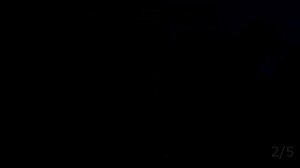 Топ 5: Самые бесполезные предметы в Готике 2