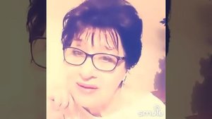 Александр Новиков Соломенный шалаш.. Поет Наталья Тэс