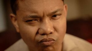 Cluedo Liars Edition Game