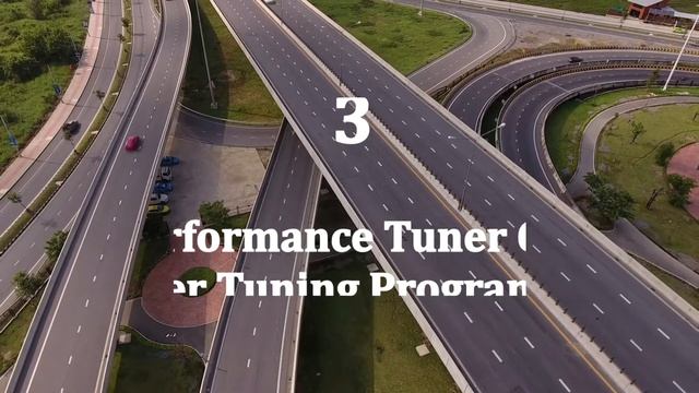 ☑ Top 5 Best Tuner For 3.5 Ecoboost Ford F150 Review 2023 смотреть онлайн