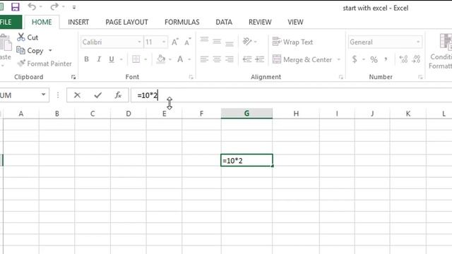 how can we start with Ms Excel ( Basics Of Excel : 001 ) смотреть онлайн