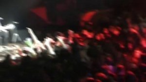 Егор Летов "Вершки и корешки"