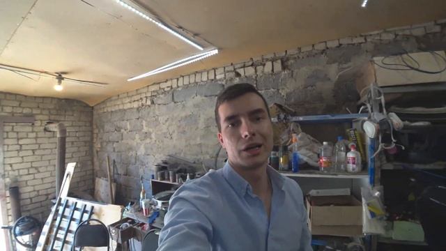 ЗАБРАЛИ НОВЫЙ ГРОМКИЙ ПРОЕКТ|FORD EXPLORER смотреть онлайн