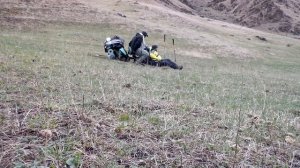 Поездка из Санкт Петербурга в  Новгородскую и  Псковскую Области - Анонс Малкинское ущелье - Эльбру