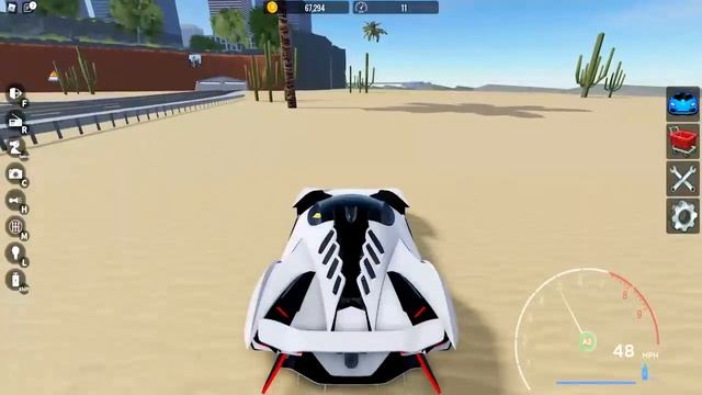 ALL WORKING CODES FOR VEHICLE LEGENDS! | (Roblox Vehicle Legends Codes) Roblox Codes 2022 смотреть онлайн