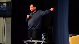 Smotra Run 2016| Фильм в поддержку Эрика Давидыча