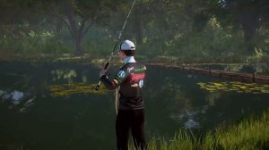 Top 15 Best Fishing Simulation Games on #PS, #XBOX, #PC, #Mobile