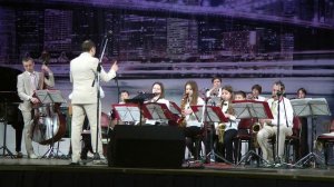 Bill Haley «Рок вокруг часов»