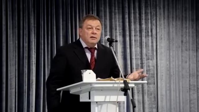 ТРИЕДИНЫЙ БОГ или БОГ ЕДИНЫЙ?(один едиственый) смотреть онлайн