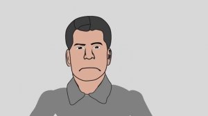 Тост попроще на кудалык на казахском языке