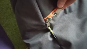 VELOANGAR 7. Fly with bike. Как упаковать велосипед для авиа перелета за 5 минут.