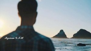 Dale B. Dooney & Karel Sanders - Beware Of The Shadow (Radio Mix) 2023