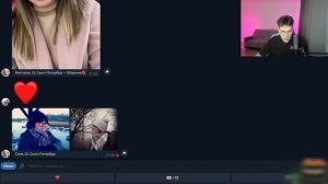 МАФАНЯ ПИКАПИТ ДЕВУШЕК В ДАЙВИНЧИК