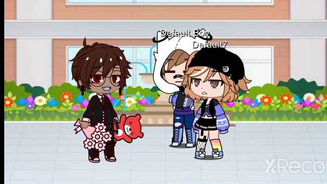 я изменила немного видео 😐 ну шо ты смотришь Я тупая я знаю смотреть онлайн