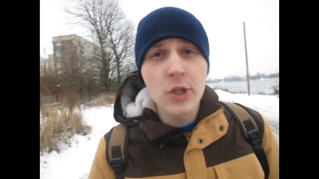Для жителей Кудрово  П.Г.Т. им. Свердлова