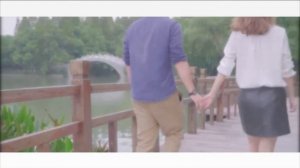 НОВИНКА! #OLEVS cамые красивые #часы для женщин