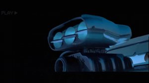 WhatsApp drip in cars