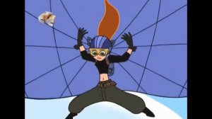 5 ТОПОВЫХ МУЛЬТСЕРИАЛОВ НАШЕГО ДЕТСТВА | часть 1