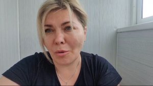 Отзыв от доверителя. Возврат денег за онлайн-курс