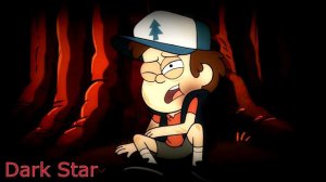 [AMV] Gravity Falls- I Can't Decide