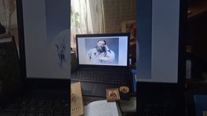 Читаем дневники св. прав. Иоанна Кронштадтского.