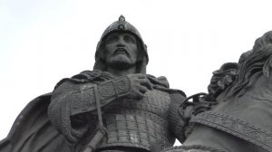 История города Коломна