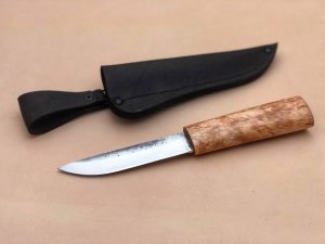 ПРОСТО НОЖ ПОСЫЛКА СУПЕР НОЖ.mp4