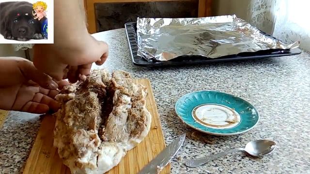 Как вкусно запечь сало. Запеченное сало в духовке с чесноком