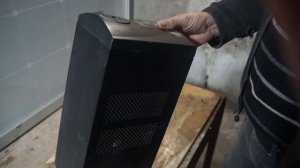 самый дешовый бтг