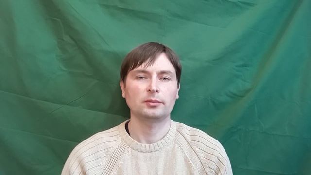 Роман Абрамчук • отзыв на услугу Константина Майорова «Перестройка мозга» (2021).mp4