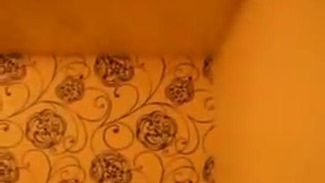 натяжной потолок в зале и на лестничном марше 1 смотреть онлайн