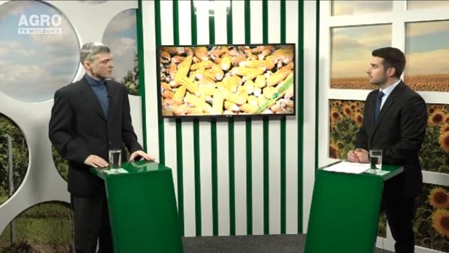 Menținerea fertilității solului și influența factorilor antropogeni смотреть онлайн