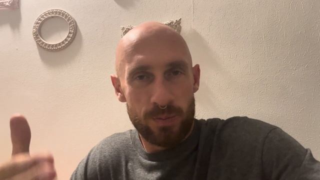 Можно ли делать контент не выходя из дома. 9 подкаст смотреть онлайн