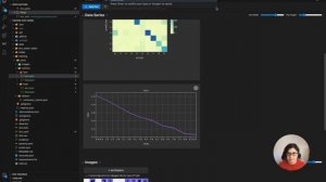 DVC Extension for VS Code Product Update: Selecting Multiple Files and Metrics in Plots Wizard