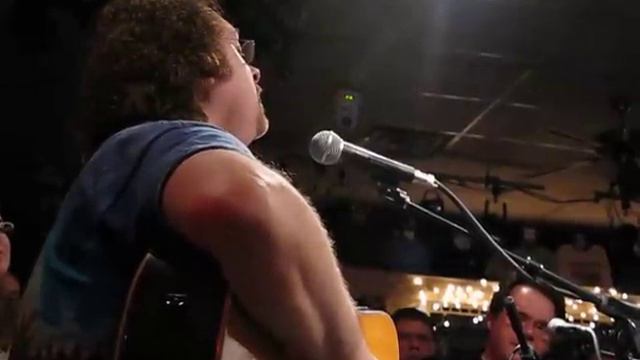 Don Henry: Beautiful Fool смотреть онлайн